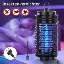 Elektrisch insektenvernichter  gebraucht kaufen  Euskirchen