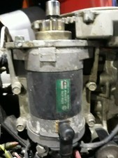 Suzuki dt55 starter for sale  ROCHDALE