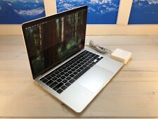 Apple macbook pro for sale  Colorado Springs