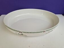 Royal doulton victorian for sale  TELFORD