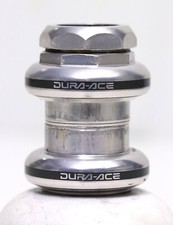 Serie sterzo shimano usato  Roma