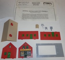 Ihc scale shopping for sale  Starke
