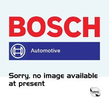 Set bosch common for sale  SHEFFIELD