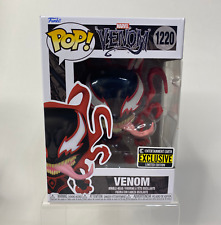 Esclusivo venom carnage usato  Spedire a Italy