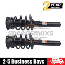 Front shock absorber for sale  USA