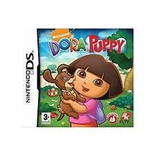 Jeu dora exploratrice d'occasion  Les Mureaux