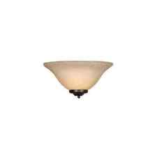 Golden lighting multi for sale  Snellville