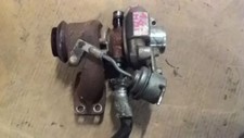 Turbina ford focus usato  Italia