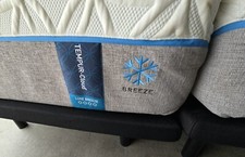 mattress split set king for sale mattress split set king for sale Sahuarita