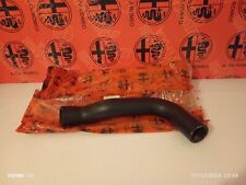 Alfa romeo 1.6 usato  Olgiate Molgora