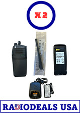 Motorola xpr6350 vhf for sale  West Palm Beach