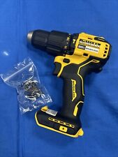 Dewalt 20v brushless for sale  Greensboro