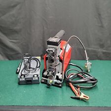 Cs2 pcp airgun for sale  Brodhead