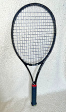 4 grip 2 98 1 blade wilson for sale 4 grip 2 98 1 blade wilson for sale San Luis Obispo