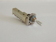 Pioneer 8800 9800 for sale  Saint Francis