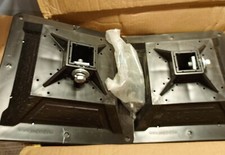 pyramid kit for sale  Jamesport