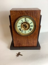 Ansonia clock art for sale  TORQUAY