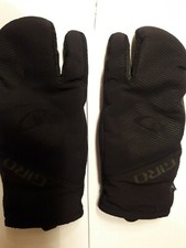 Giro winterproof m usato  Bozen