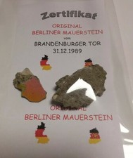 mauersteine gebraucht gebraucht kaufen mauersteine gebraucht gebraucht kaufen Essen