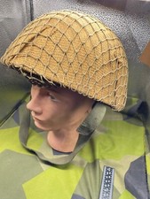 Original british army for sale  SOUTHAMPTON