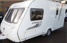 swift corniche for sale swift corniche for sale LONDON