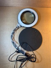 Veemagni 10x magnifying for sale  COVENTRY