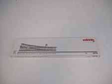 Märklin 22716 weiche gebraucht kaufen  Olpe