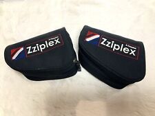 Genuine zziplex old for sale  BRIGHTON