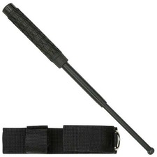 Inch extendable walking for sale  USA