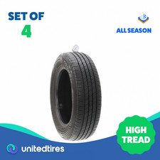 185 15 65 tires for sale 185 15 65 tires for sale Chicago