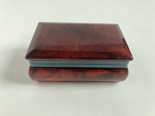 Deep burgandy italian for sale  Springfield