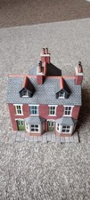 Metcalfe gauge model for sale  LEICESTER
