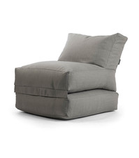 Mokebo sitzsack bean gebraucht kaufen  Berlin