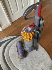 Dyson dc50 lightweight for sale  EVESHAM