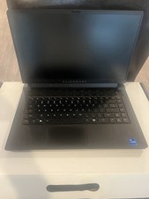 Alienware m15 laptop for sale  Greenwood
