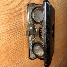 25x opera glass for sale  Cottage Grove