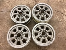 Rare 13x5 magnesium for sale  Webster