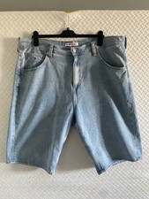 Tommy jeans aiden for sale  WELLINGBOROUGH