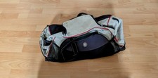 Sporttasche gebraucht kaufen  Wasbek