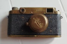 Leica leitz elmar usato  Brindisi