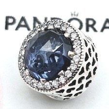 Riginal pandora charm gebraucht kaufen  Osterburken