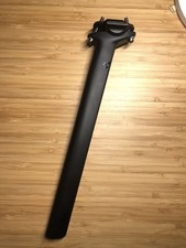 Cube agree carbon gebraucht kaufen Cube agree carbon gebraucht kaufen  Halle