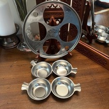 Vintage revere ware for sale  Cataula