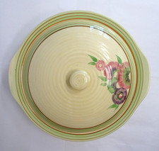 Clarice cliff rodanthe for sale  BEDFORD