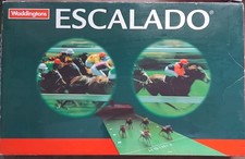 Escalado classic horse for sale  PAIGNTON