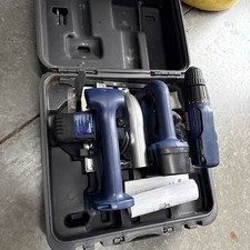 Bench top pro for sale  Vancouver