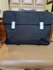 porsche design aktentasche gebraucht kaufen porsche design aktentasche gebraucht kaufen  Westerburg
