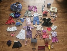 American girl lot for sale  Mukwonago