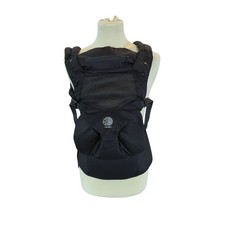 Ergonomische babytrage neugebo gebraucht kaufen Ergonomische babytrage neugebo gebraucht kaufen  Leipzig