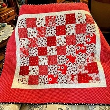 Beautifully handmade lady for sale  Waycross